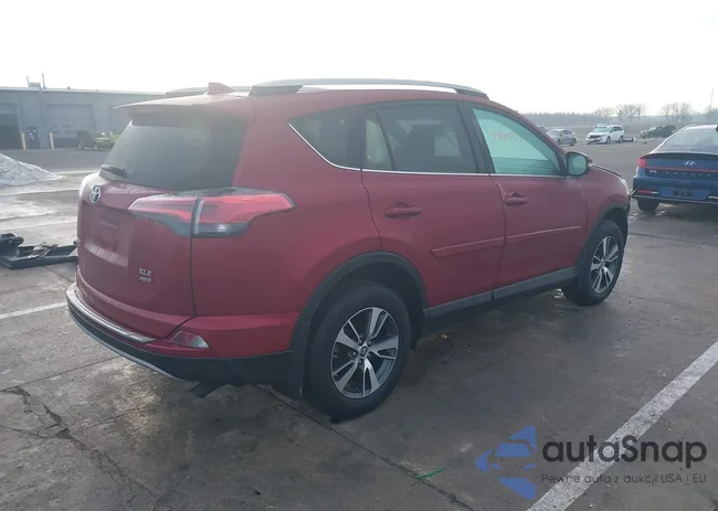 2T3RFREV1JW750521: 44403430