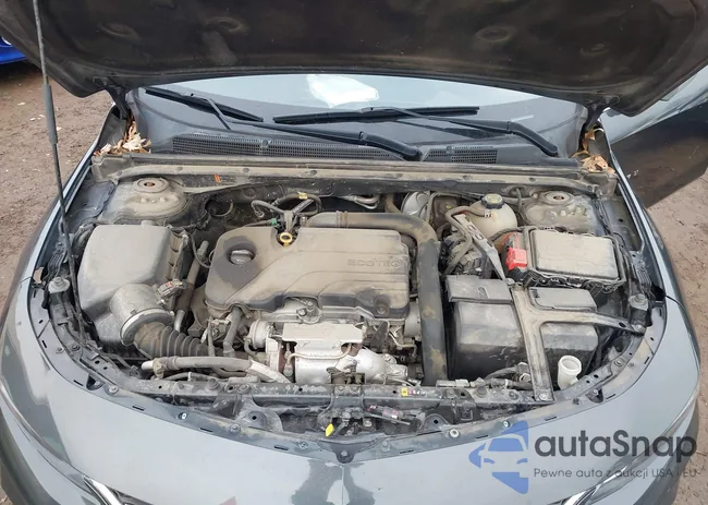 1G1ZB5ST2JF252927: 44403432