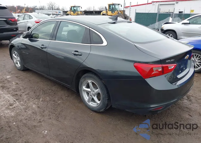 1G1ZB5ST2JF252927: 44403432