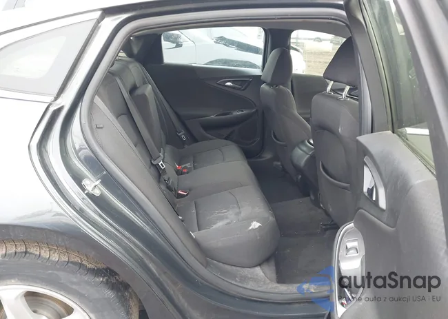 1G1ZB5ST2JF252927: 44403432