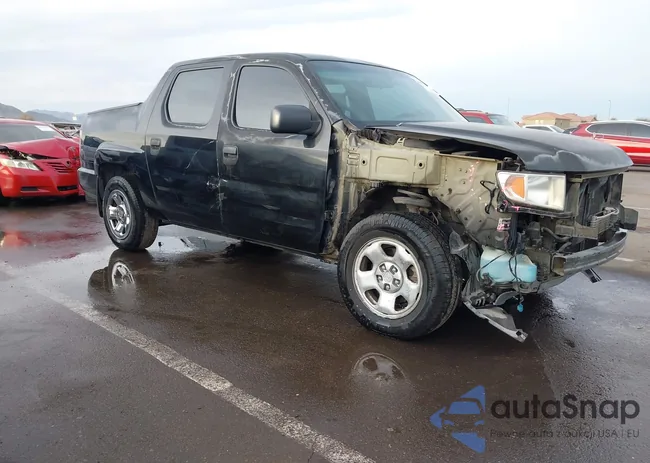 5FPYK1F21BB003710: 44402436