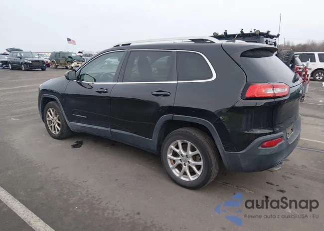 1C4PJLCS8EW115668: 44402437