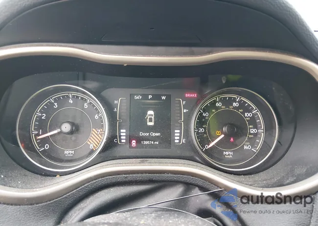 1C4PJLCS8EW115668: 44402437