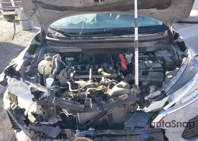 3N1CP5CV2ML513078: 44402440