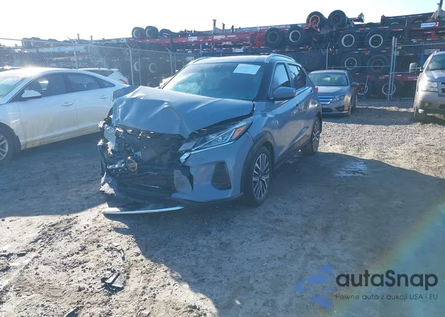 3N1CP5CV2ML513078: 44402440