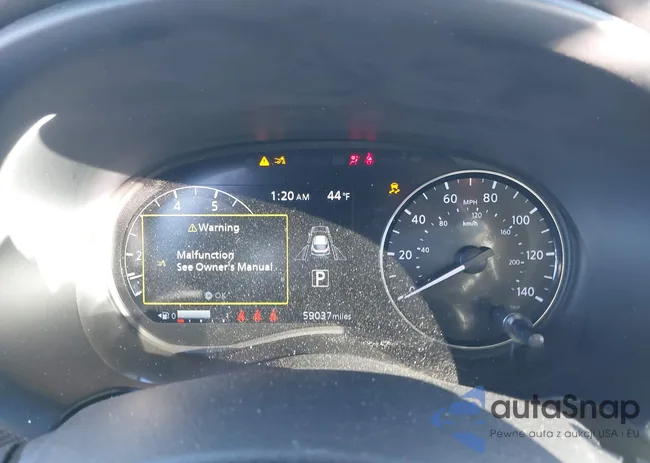 3N1CP5CV2ML513078: 44402440