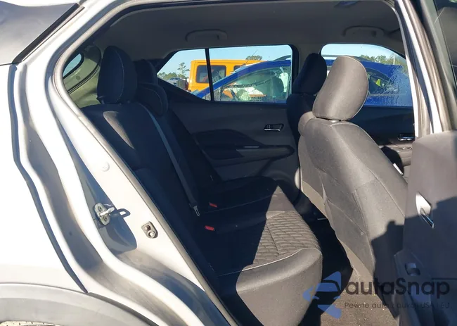 3N1CP5CV2ML513078: 44402440