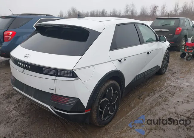 KM8KNDAF7PU181987: 44402442