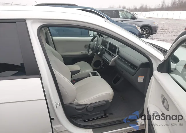 KM8KNDAF7PU181987: 44402442