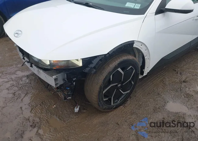 KM8KNDAF7PU181987: 44402442