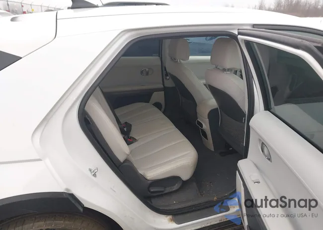 KM8KNDAF7PU181987: 44402442