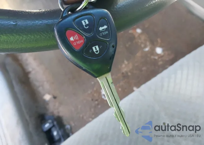 JTNBE46KX73088991: 44402449