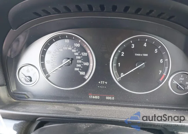 WBAFR7C52CC811282: 44402450