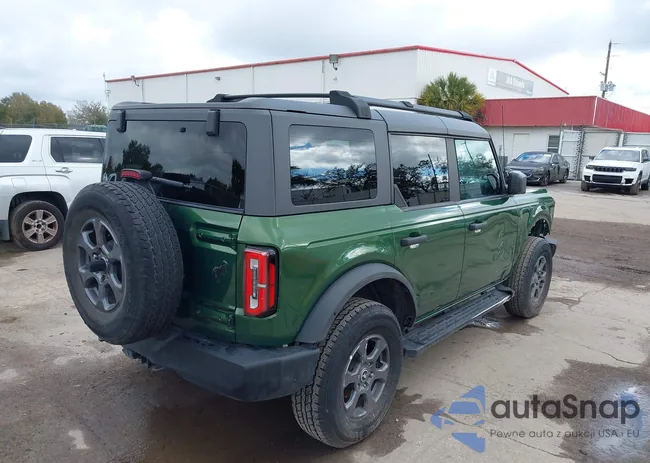 1FMDE5BH4NLB44607: 44402459