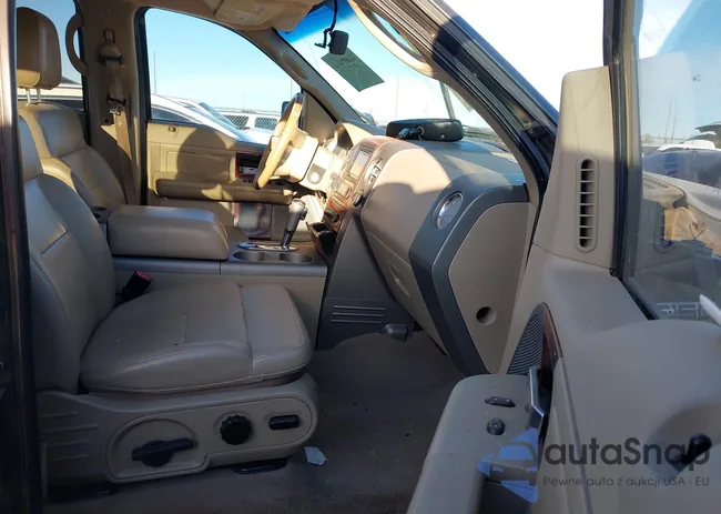 1FTPW14546FA38832: 44402460