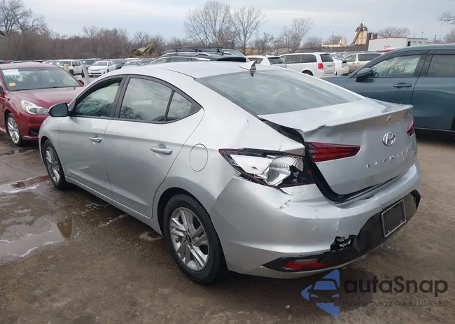 5NPD84LF9KH414675: 44402462