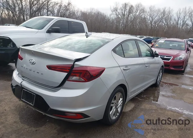 5NPD84LF9KH414675: 44402462