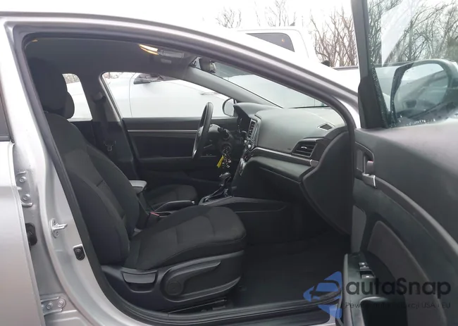 5NPD84LF9KH414675: 44402462