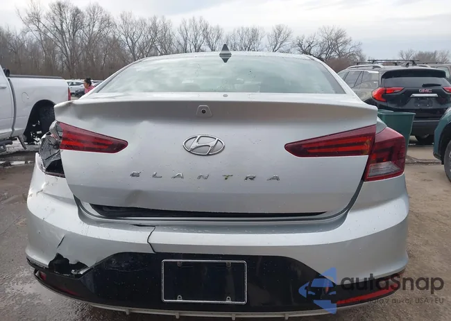 5NPD84LF9KH414675: 44402462