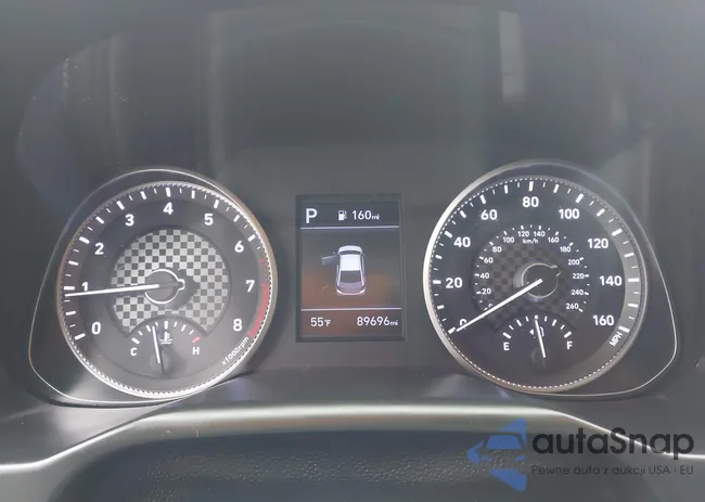 5NPD84LF9KH414675: 44402462