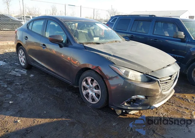 JM1BM1U74F1271091: 44402464