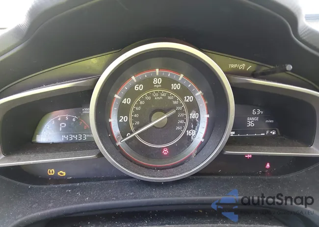 JM1BM1U74F1271091: 44402464