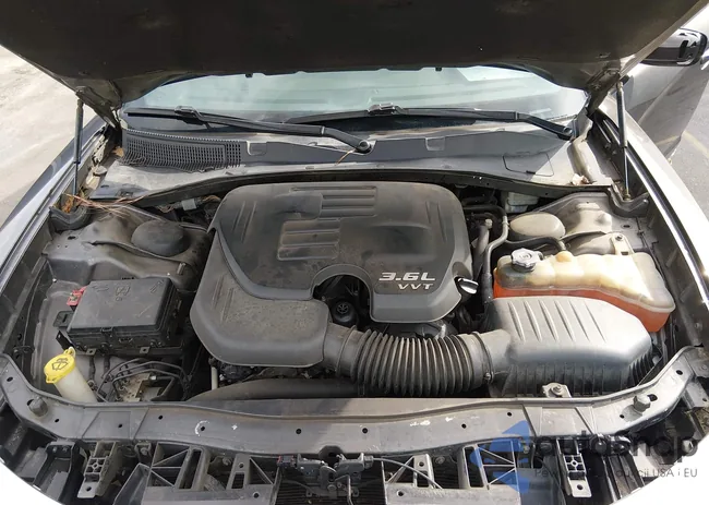 2C3CDXBG2FH759844: 44402482