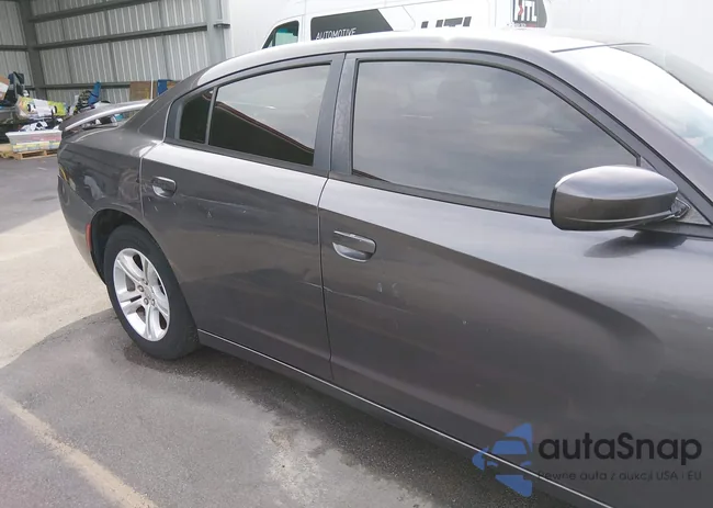 2C3CDXBG2FH759844: 44402482