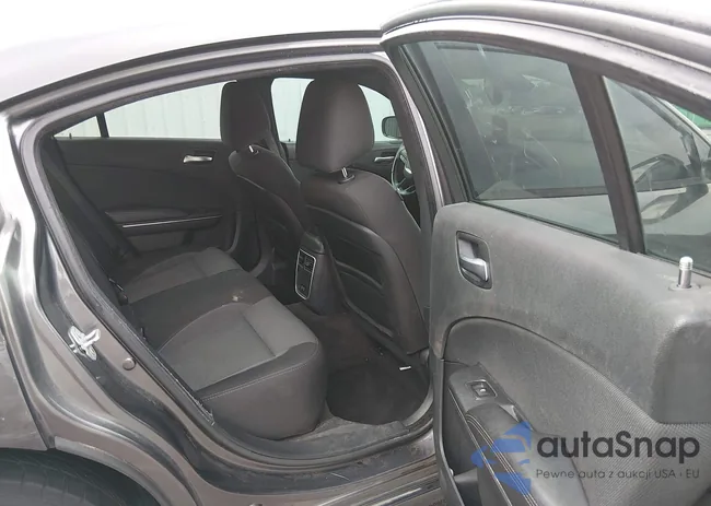 2C3CDXBG2FH759844: 44402482