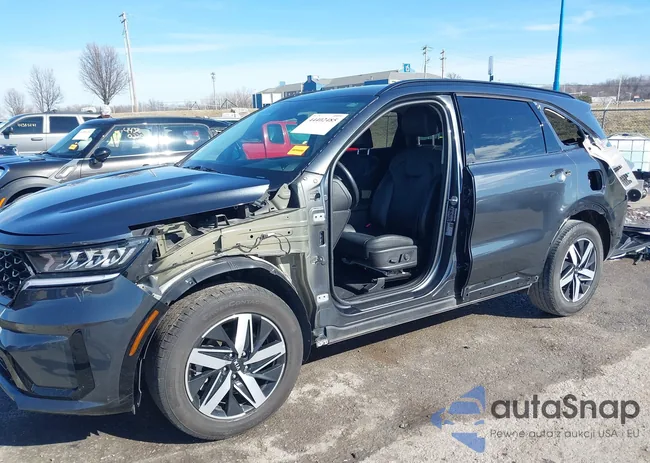 5XYRL4LC3MG020948: 44402485