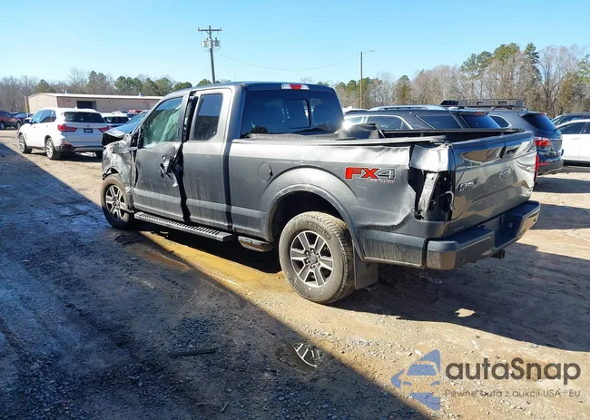 1FTFX1EF1FFA69438: 44402488