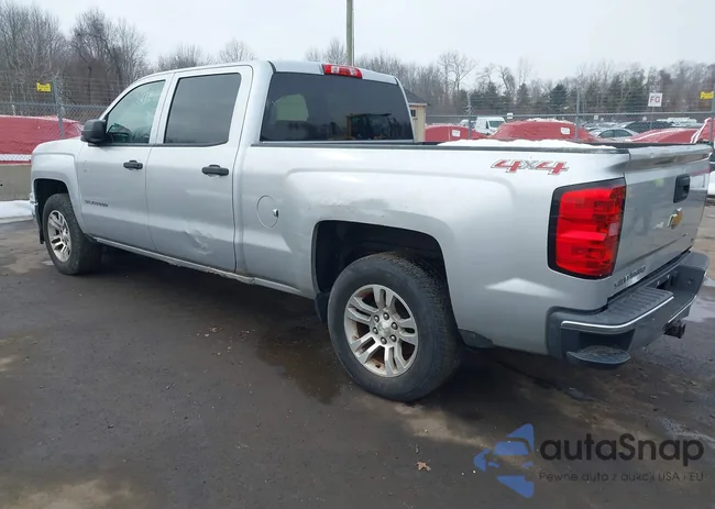 3GCUKREC5EG301904: 44402492