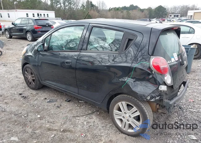 KL8CD6S9XDC530201: 44402495