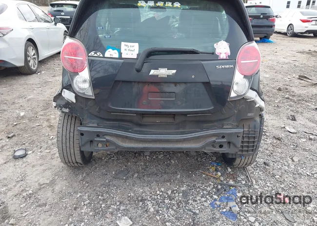 KL8CD6S9XDC530201: 44402495