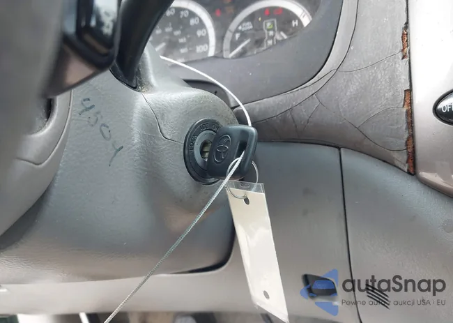 5TDZK23C58S125474: 44402505