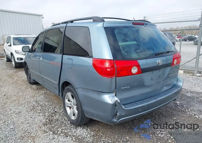 5TDZK23C58S125474: 44402505