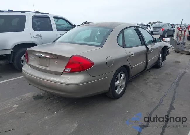 1FAFP552X2A225087: 44402506