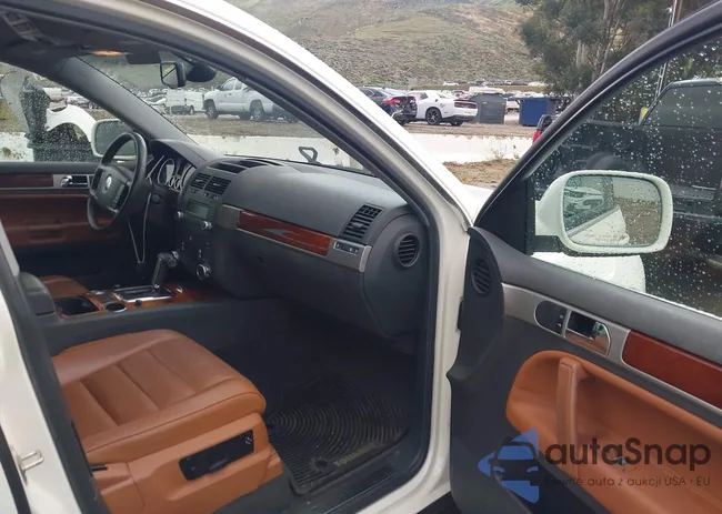 WVGZM77L06D027930: 44402507