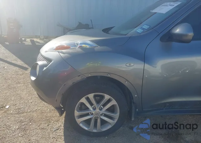 JN8AF5MR9ET452192: 44402508