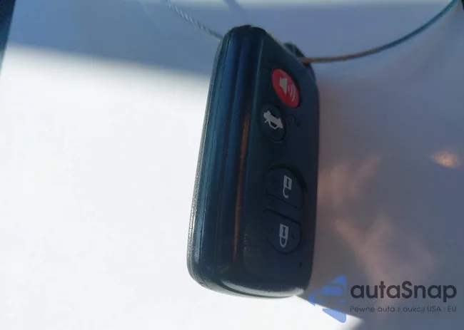 JF2GPBKC5EH298519: 44402511