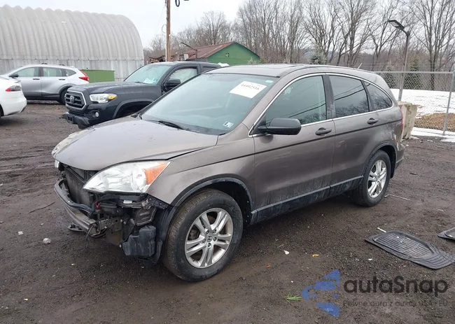 5J6RE4H55AL093382: 44402516