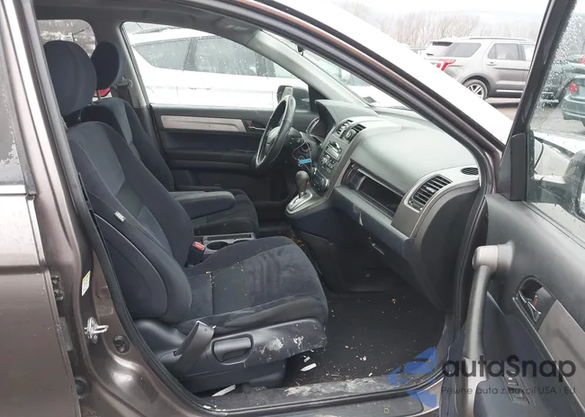 5J6RE4H55AL093382: 44402516