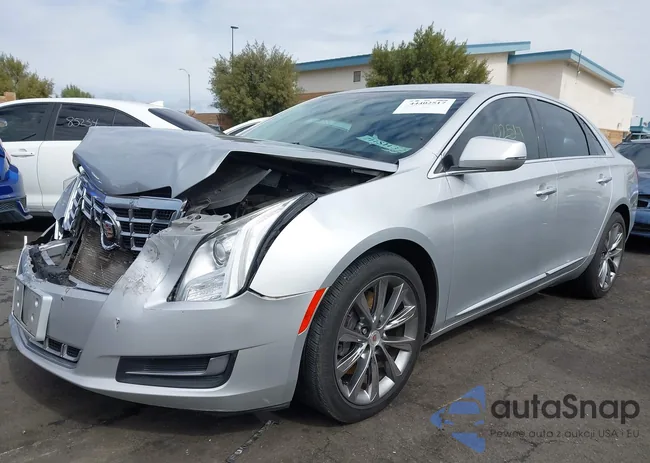 2G61L5S3XE9196870: 44402517