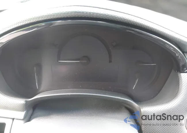 2G61L5S3XE9196870: 44402517