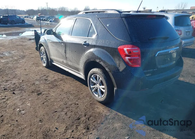 2GNFLFEK4H6276920: 44402518