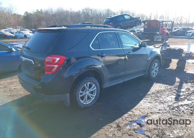 2GNFLFEK4H6276920: 44402518