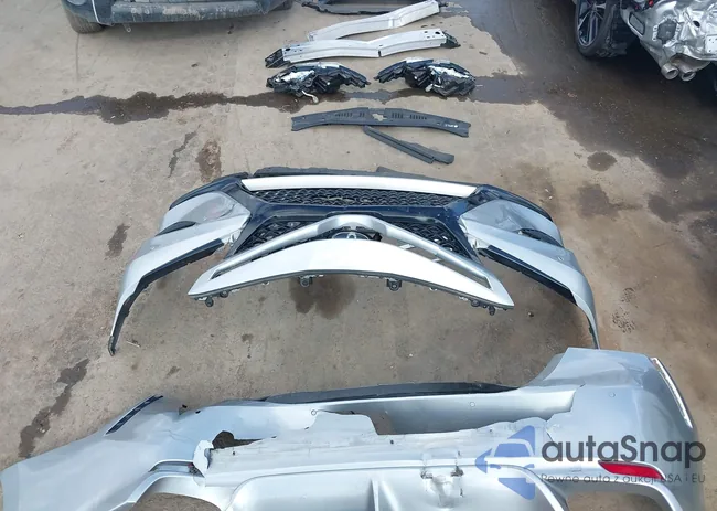 4T1K61BK9LU011406: 44402521