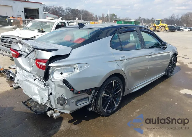 4T1K61BK9LU011406: 44402521