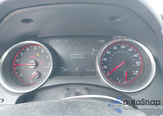 4T1K61BK9LU011406: 44402521