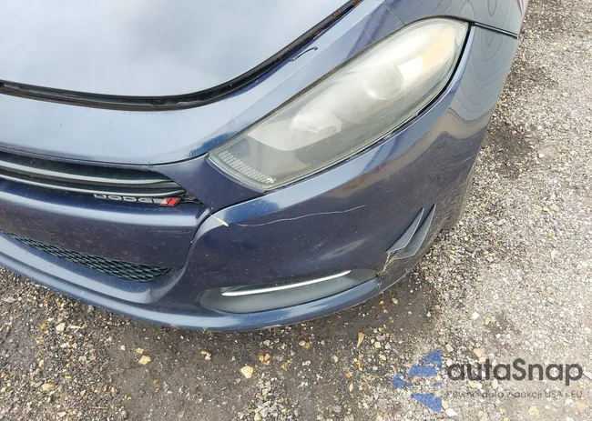 1C3CDFBB6FD404882: 44402529